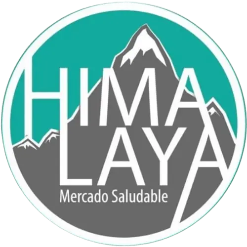 Himalaya Mercado Saludable