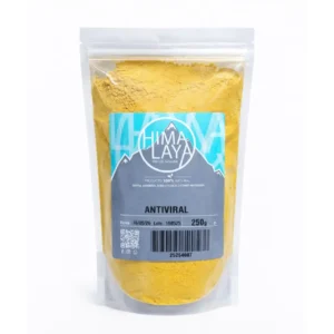 Antiviral x 250 Gr