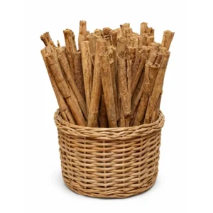 Canela en Astilla x 1000gr