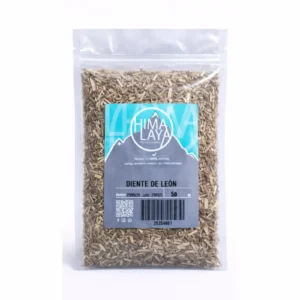 Diente de León x 50 Gr
