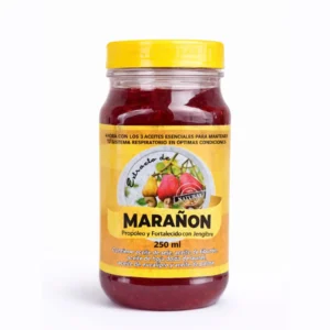 Extracto de Marañón x 250 ML