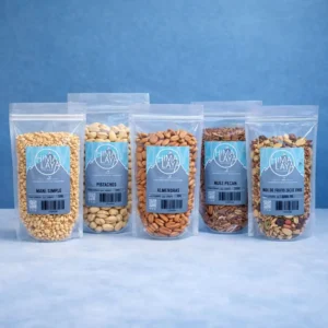 🥜 Frutos Secos