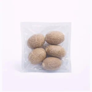 Nuez Moscada en Pepa x 20 Gr