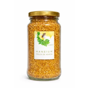 Polen de Abeja x 150 Gr