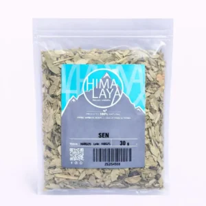 Sen x 30 Gr