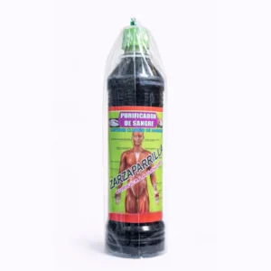 Zarzaparrilla x 800 ML